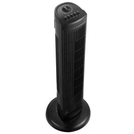 Brentwood 30 inch Tower Fan